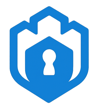 LockVest